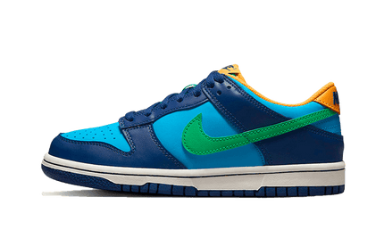 Nike Dunk Low All Star 2023 - Exclufy