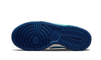 Nike Dunk Low All Star 2023 - Exclufy