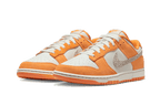 Nike Dunk Low AS Safari Swoosh Kumquat - Exclufy