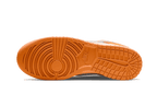 Nike Dunk Low AS Safari Swoosh Kumquat - Exclufy