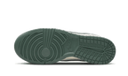 Nike Dunk Low Athletic Department Deep Jungle - Exclufy