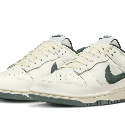 Nike Dunk Low Athletic Department Deep Jungle - Exclufy