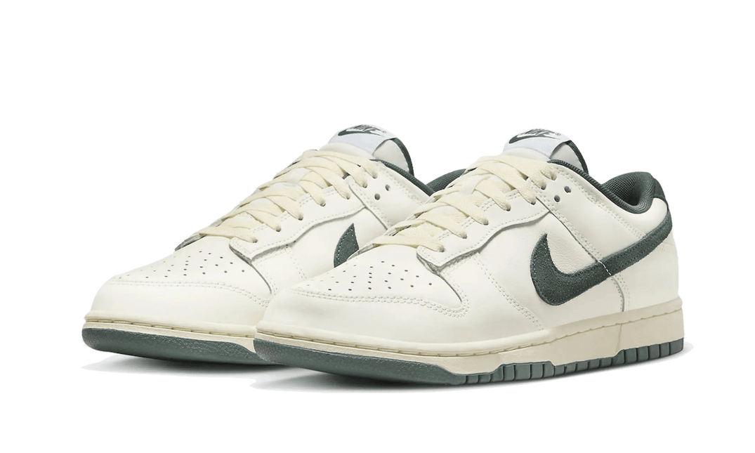 Nike Dunk Low Athletic Department Deep Jungle - Exclufy