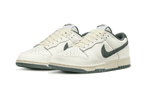 Nike Dunk Low Athletic Department Deep Jungle - Exclufy