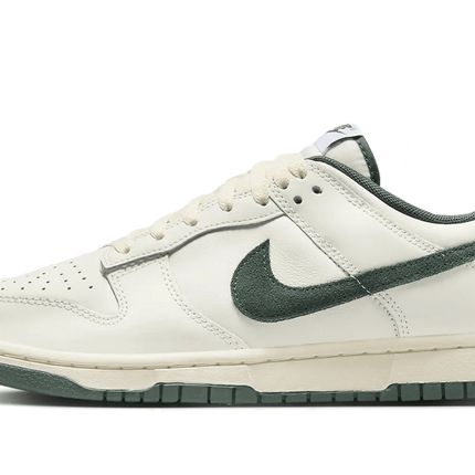 Nike Dunk Low Athletic Department Deep Jungle - Exclufy