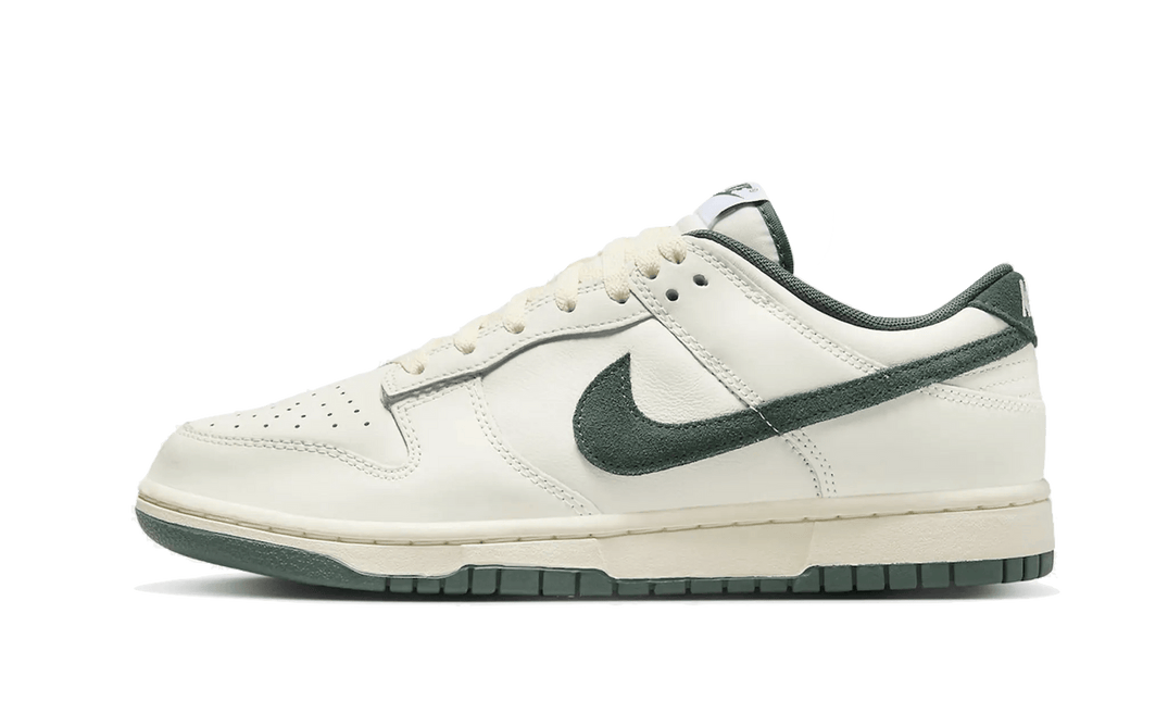 Nike Dunk Low Athletic Department Deep Jungle - Exclufy