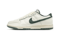 Nike Dunk Low Athletic Department Deep Jungle - Exclufy