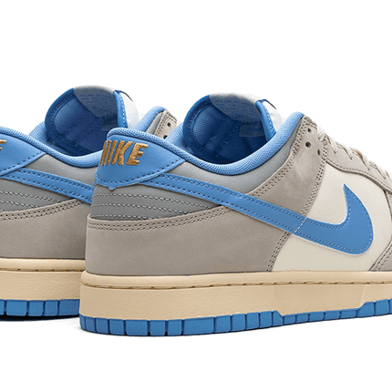 Nike Dunk Low Athletic Department University Blue - Exclufy