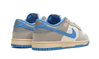 Nike Dunk Low Athletic Department University Blue - Exclufy