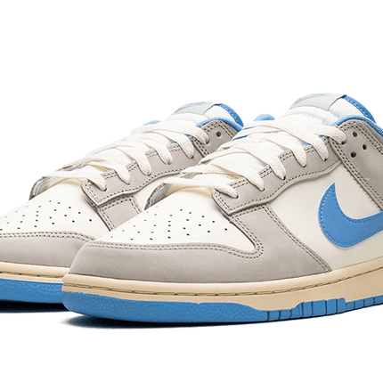 Nike Dunk Low Athletic Department University Blue - Exclufy