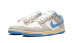 Nike Dunk Low Athletic Department University Blue - Exclufy