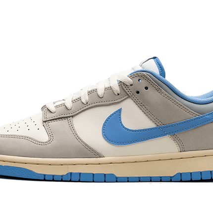 Nike Dunk Low Athletic Department University Blue - Exclufy