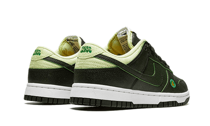 Nike Dunk Low Avocado - Exclufy