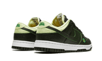 Nike Dunk Low Avocado - Exclufy