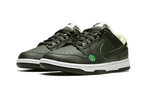 Nike Dunk Low Avocado - Exclufy