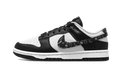 Nike Dunk Low Paisley Black - Exclufy