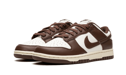 Nike Dunk Low Cacao Wow - Exclufy