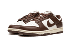 Nike Dunk Low Cacao Wow - Exclufy