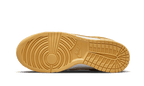 Nike Dunk Low Celestial Gold Suede - Exclufy