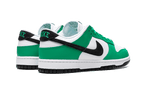 Nike Dunk Low Celtics - Exclufy