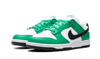 Nike Dunk Low Celtics - Exclufy