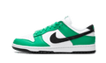 Nike Dunk Low Celtics - Exclufy
