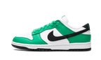Nike Dunk Low Celtics - Exclufy