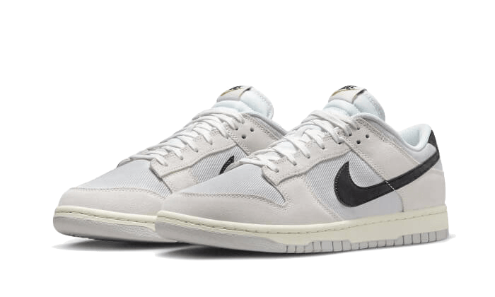 Nike Dunk Low Certified Fresh - Exclufy