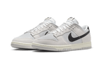 Nike Dunk Low Certified Fresh - Exclufy