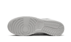 Nike Dunk Low Certified Fresh - Exclufy