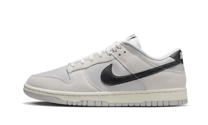 Nike Dunk Low Certified Fresh - Exclufy