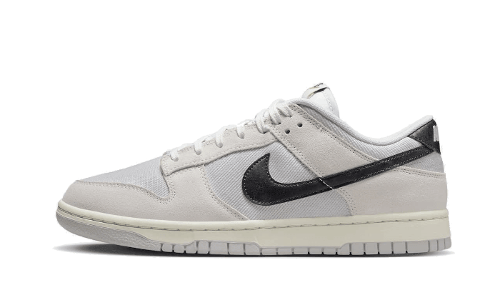 Nike Dunk Low Certified Fresh - Exclufy