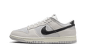 Nike Dunk Low Certified Fresh - Exclufy
