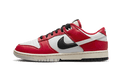 Nike Dunk Low Chicago Split - Exclufy