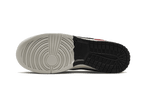 Nike Dunk Low Chicago Split - Exclufy
