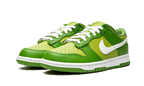 Nike Dunk Low Chlorophyll - Exclufy