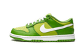 Nike Dunk Low Chlorophyll - Exclufy