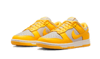 Nike Dunk Low Citron Pulse - Exclufy