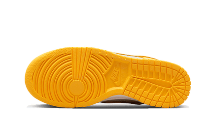 Nike Dunk Low Citron Pulse - Exclufy