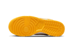 Nike Dunk Low Citron Pulse - Exclufy