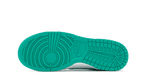 Nike Dunk Low Clear Jade - Exclufy