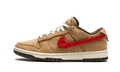 Nike Dunk Low Clot Cork - Exclufy
