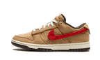 Nike Dunk Low Clot Cork - Exclufy