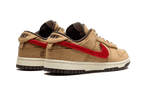 Nike Dunk Low Clot Cork - Exclufy