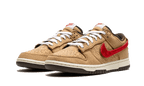 Nike Dunk Low Clot Cork - Exclufy
