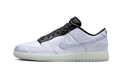 Nike Dunk Low CLOT Fragment White - Exclufy