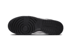 Nike Dunk Low Dark Team Red Black - Exclufy