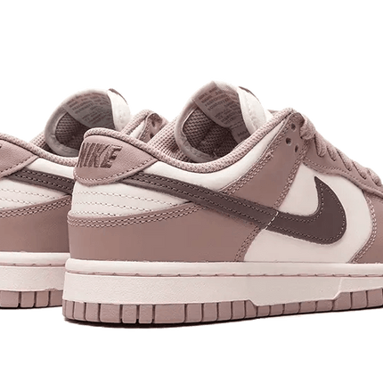 Nike Dunk Low Diffused Taupe - Exclufy