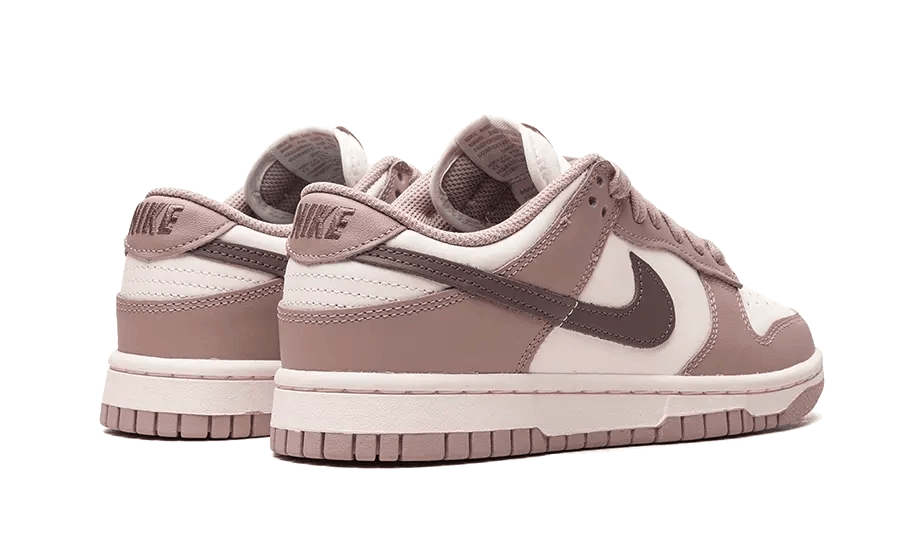 Nike Dunk Low Diffused Taupe - Exclufy