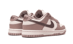 Nike Dunk Low Diffused Taupe - Exclufy